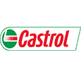 Castrol