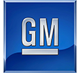 General Motors