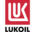 Lukoil