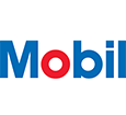 Mobil