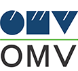 OMV