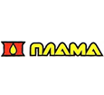 Plama