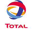 Total