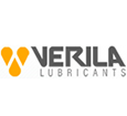 Verila